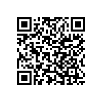 Y00622K00000T0L QRCode