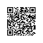 Y00622K00000V0L QRCode