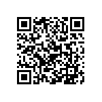 Y00622K00000V9L QRCode