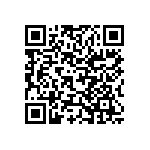 Y00622K05000B0L QRCode