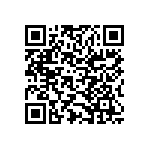Y00622K17540T9L QRCode
