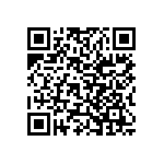 Y00622K20000F0L QRCode