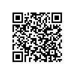 Y00622K21000T9L QRCode