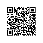 Y00622K25000T14L QRCode