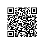 Y00622K26150B0L QRCode