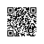 Y00622K40000V0L QRCode