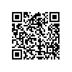 Y00622K49000T0L QRCode