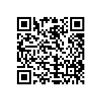 Y00622K50000T20L QRCode