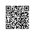 Y00622K50000T9L QRCode