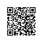 Y00622K55050T0L QRCode