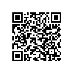 Y00622K65607B9L QRCode