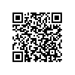 Y00622K70000T9L QRCode