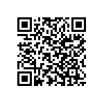 Y00622K87000T9L QRCode