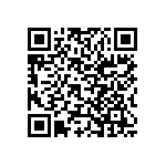 Y00622K94000B0L QRCode