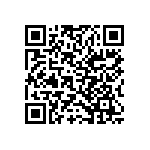 Y00622R30470B9L QRCode