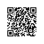 Y00622R64000B9L QRCode