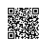 Y0062300R000B0L QRCode