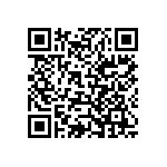 Y0062300R000T20L QRCode