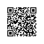 Y006230K0000B9L QRCode