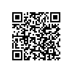 Y006230K0000D0L QRCode