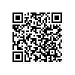 Y006230K0000T9L QRCode