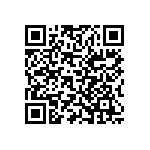 Y006230K0000V9L QRCode