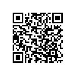Y006230K0390T0L QRCode