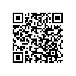 Y006231R2500T0L QRCode