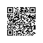 Y006233K8700T0L QRCode