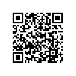 Y0062350R000T0L QRCode