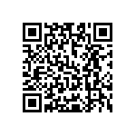 Y0062360R000T9L QRCode