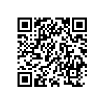 Y0062367R100B0L QRCode