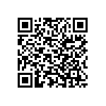 Y006236K7200T0L QRCode