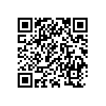 Y0062374R000B9L QRCode