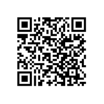 Y006238K3000B9L QRCode