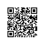 Y0062399R040T9L QRCode