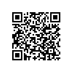 Y006239K7000B0L QRCode