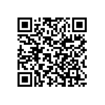 Y00623K00000D9L QRCode