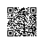 Y00623K00000F9L QRCode