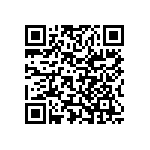 Y00623K00000T0L QRCode