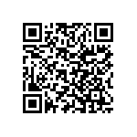Y00623K00000V9L QRCode