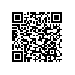 Y00623K05000F0L QRCode