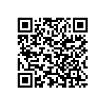 Y00623K20000T0L QRCode