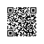 Y00623K30000D9L QRCode