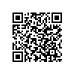Y00623K30000T9L QRCode