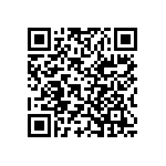 Y00623R10000B9L QRCode