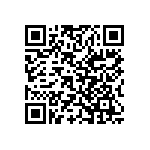 Y00623R20000B9L QRCode