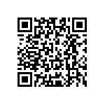 Y00623R60000B9L QRCode