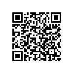 Y0062400R000A0L QRCode