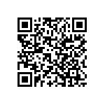 Y0062400R000B9L QRCode